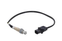 VALEO 368407